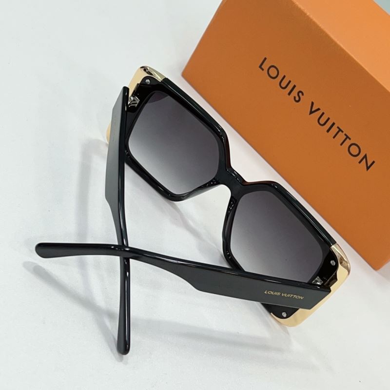 LV Sunglasses